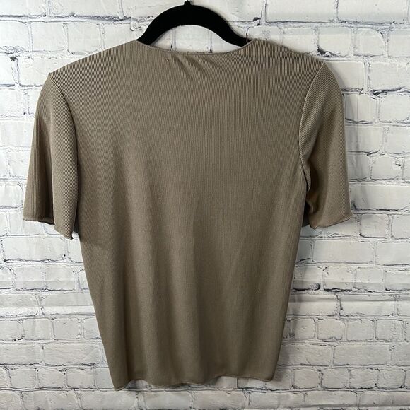 Zara Top Sz Small - Picture 3 of 5